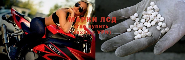не бодяженный Каменка