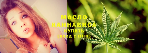 твердый Каменногорск
