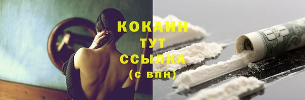 твердый Каменногорск