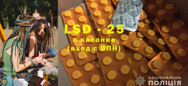 твердый Каменногорск