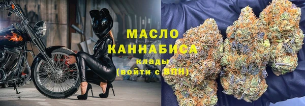 твердый Каменногорск